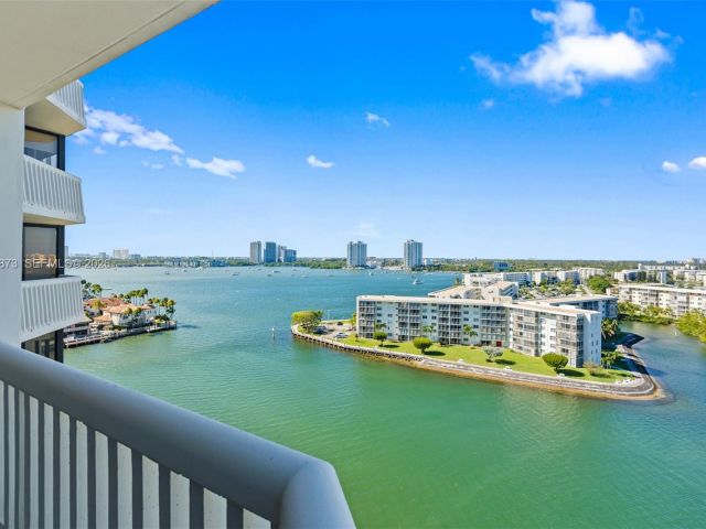 Квартира в аренду номер1209 - фото 7487679