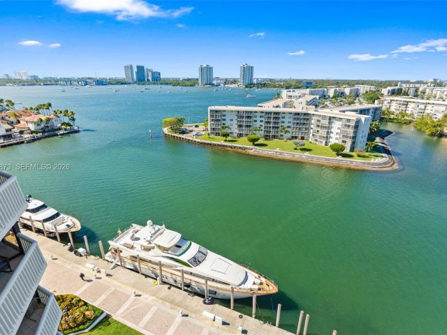 Квартира в аренду номер1209 - фото 7487680