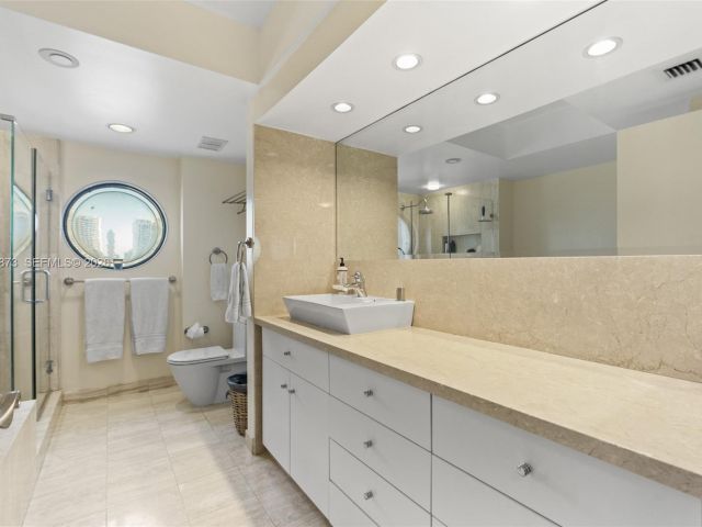 Квартира в аренду номер1209 - фото 7487681