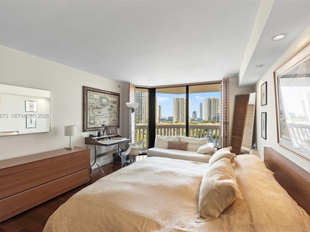 Квартира в аренду номер1209 - фото 7487682