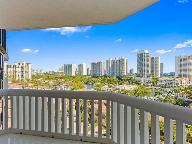 Квартира в аренду номер1209 - фото 7487683