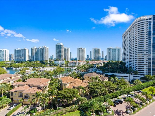 Квартира в аренду номер1209 - фото 7487684