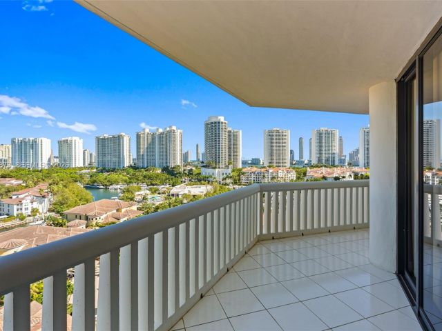 Квартира в аренду номер1209 - фото 7487685