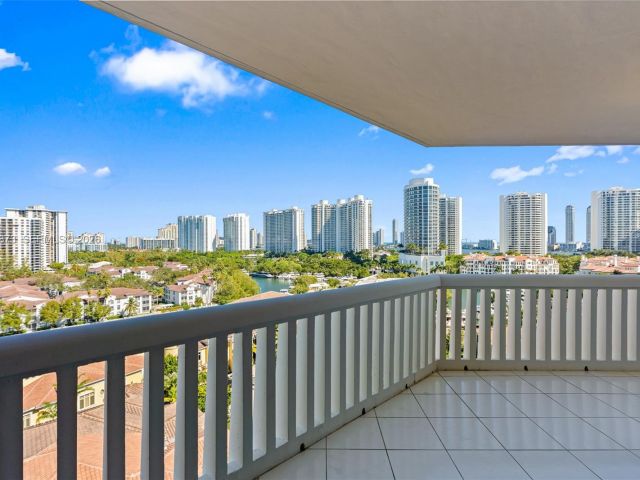 Квартира в аренду номер1209 - фото 7487686