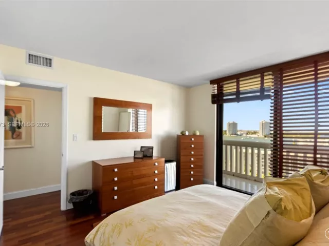 Квартира в аренду номер1209 - фото 7487676