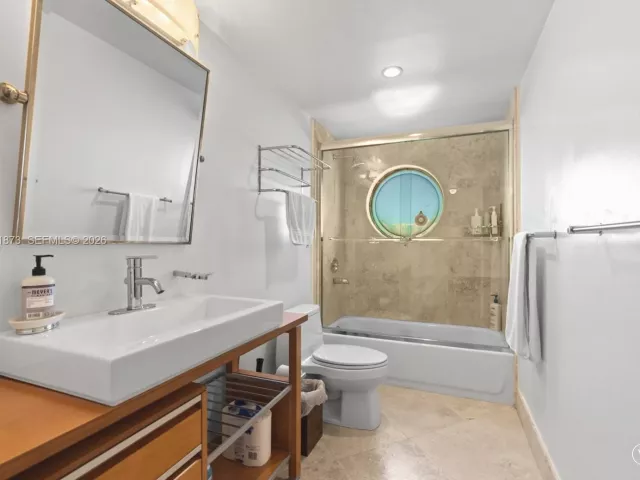 Квартира в аренду номер1209 - фото 7487675