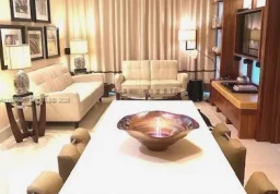 Квартира #209