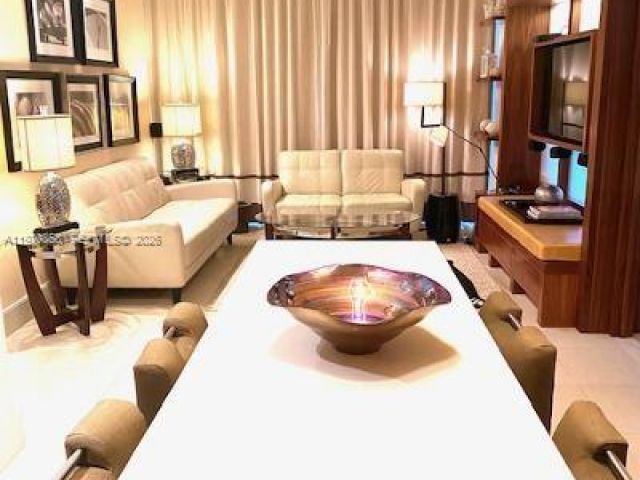 Квартира в аренду номер209 - фото 7502660