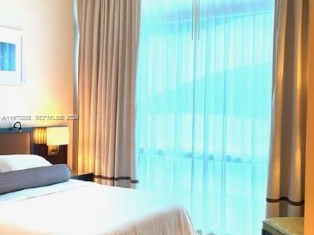 Квартира в аренду номер209 - фото 7502661