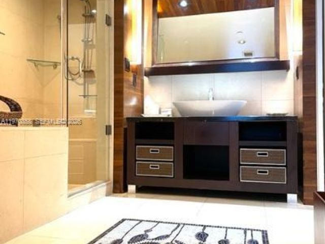 Квартира в аренду номер209 - фото 7502662