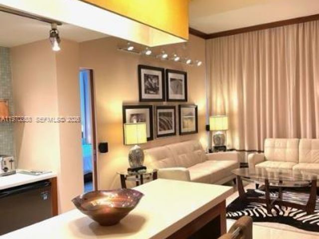 Квартира в аренду номер209 - фото 7502663