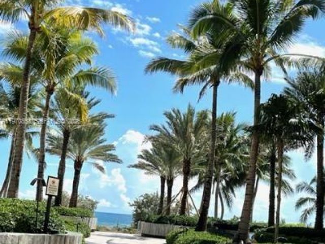 Квартира в аренду номер209 - фото 7502664