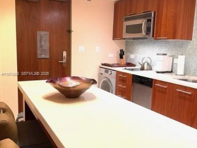 Квартира в аренду номер209 - фото 7502665