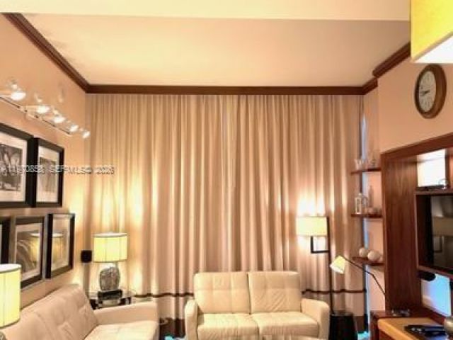 Квартира в аренду номер209 - фото 7502666