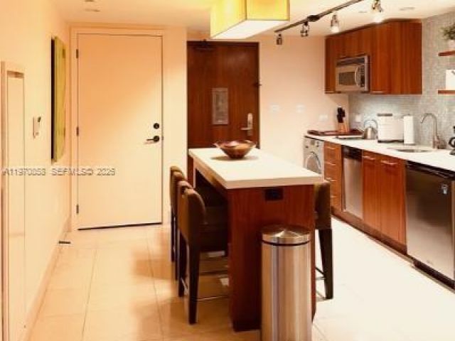 Квартира в аренду номер209 - фото 7502667