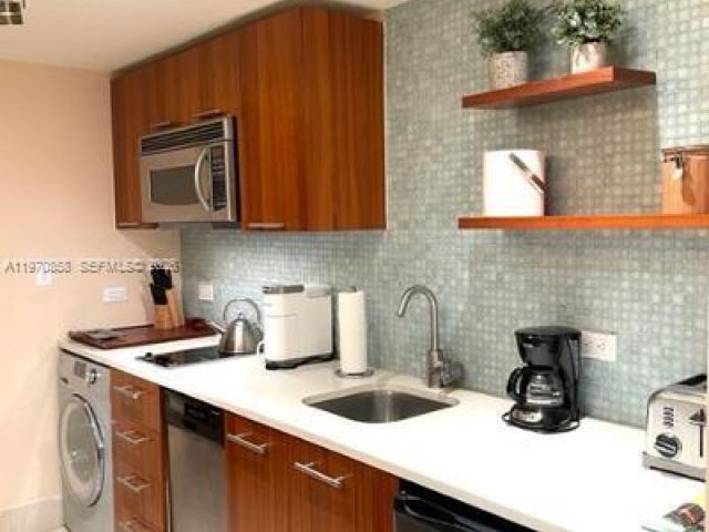 Квартира в аренду номер209 - фото 7502668