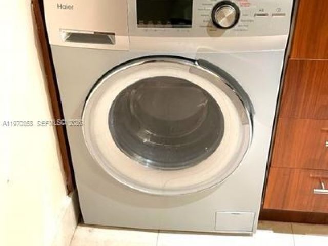 Квартира в аренду номер209 - фото 7502669