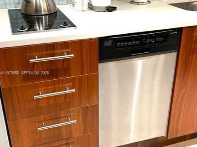 Квартира в аренду номер209 - фото 7502670