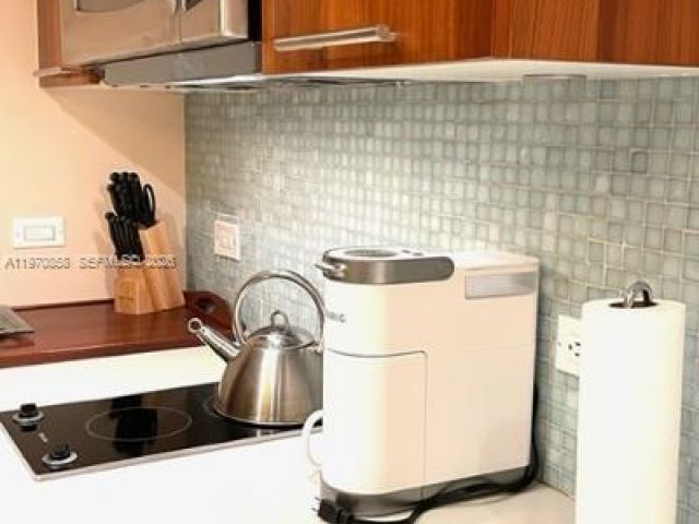 Квартира в аренду номер209 - фото 7502671