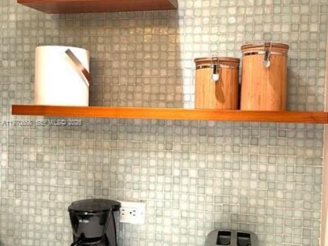 Квартира в аренду номер209 - фото 7502672