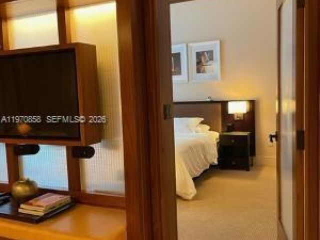 Квартира в аренду номер209 - фото 7502673