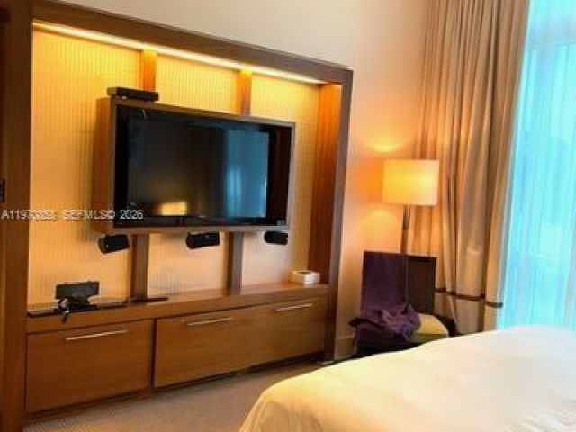 Квартира в аренду номер209 - фото 7502674