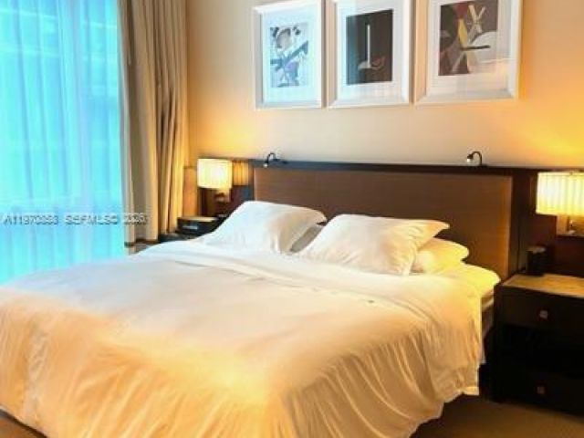 Квартира в аренду номер209 - фото 7502675