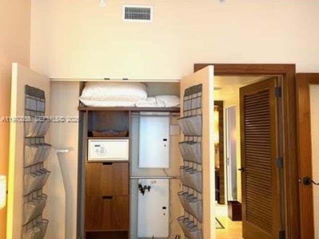 Квартира в аренду номер209 - фото 7502676