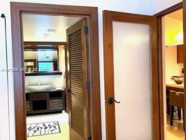 Квартира в аренду номер209 - фото 7502677