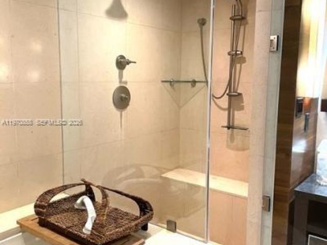 Квартира в аренду номер209 - фото 7502678