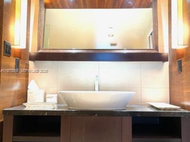 Квартира в аренду номер209 - фото 7502679