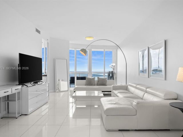 Квартира в аренду номер4709 - фото 7519204