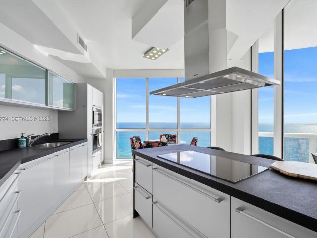 Квартира в аренду номер4709 - фото 7519206