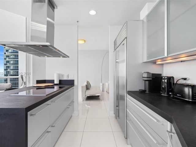 Квартира в аренду номер4709 - фото 7519207