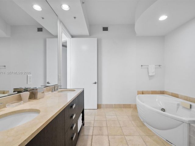 Квартира в аренду номер4709 - фото 7519215