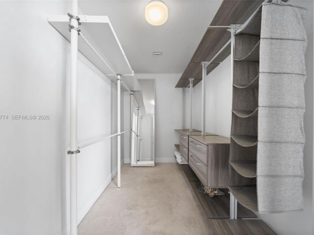 Квартира в аренду номер4709 - фото 7519216