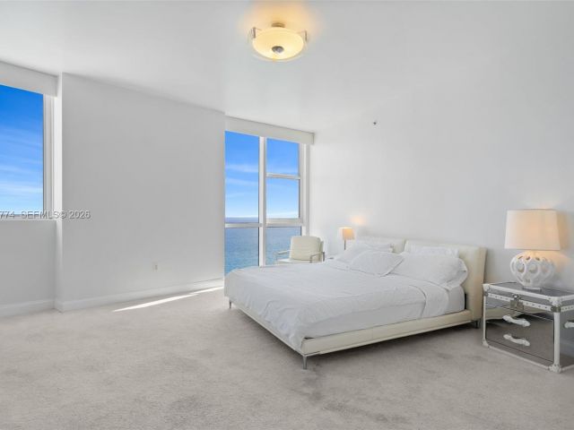 Квартира в аренду номер4709 - фото 7519218