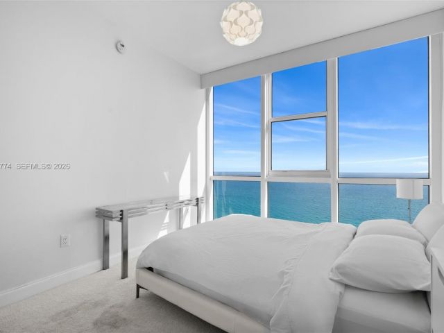 Квартира в аренду номер4709 - фото 7519219