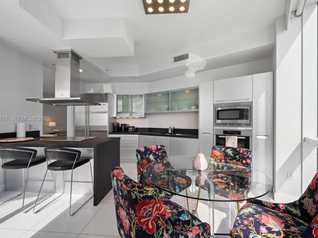 Квартира в аренду номер4709 - фото 7519220