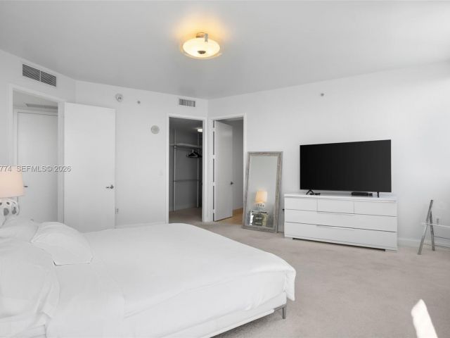 Квартира в аренду номер4709 - фото 7519221