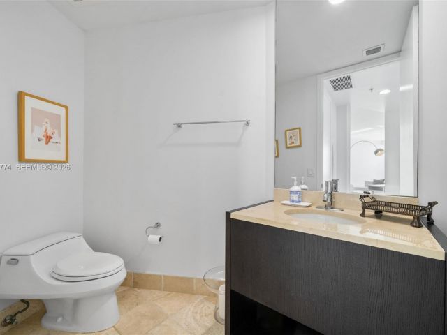 Квартира в аренду номер4709 - фото 7519223