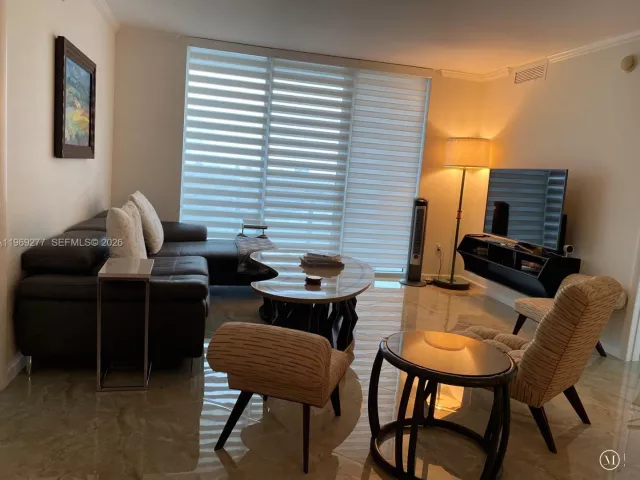 Квартира в аренду номер3508 - фото 7461803