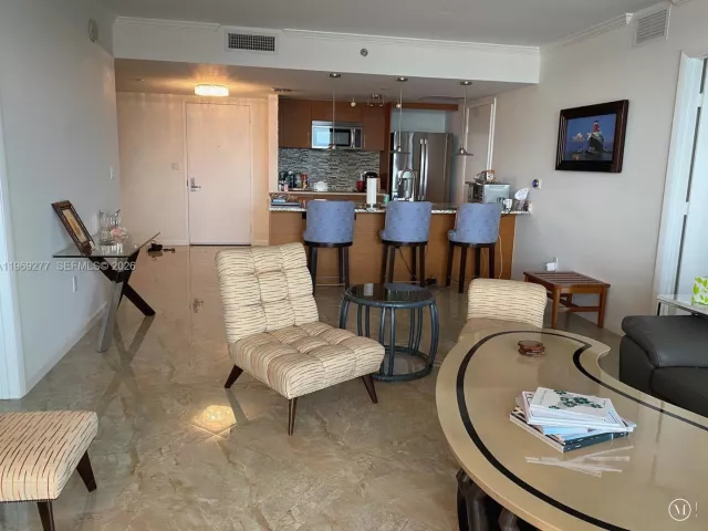 Квартира в аренду номер3508 - фото 7461804