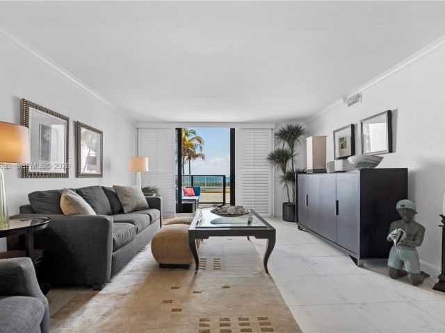 Продажа квартиры #201 - фото 7453756