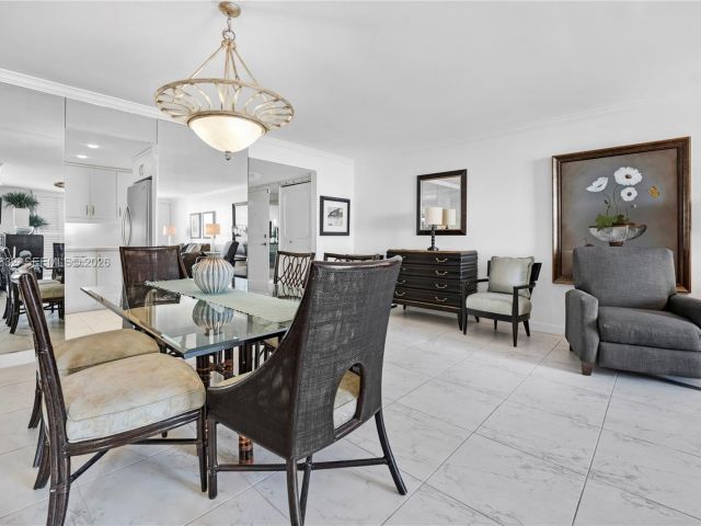 Продажа квартиры #201 - фото 7453757