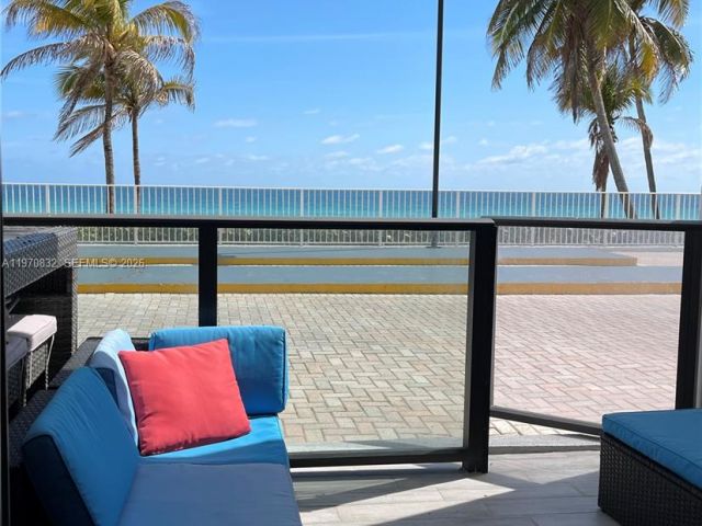 Продажа квартиры #201 - фото 7453758