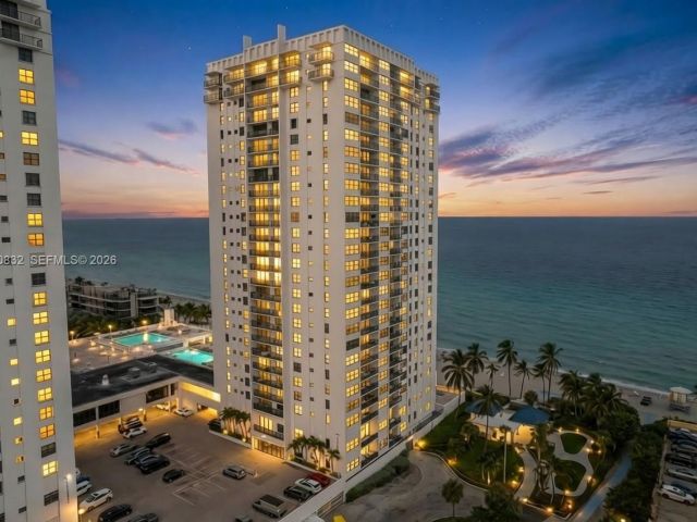 Продажа квартиры #201 - фото 7453759