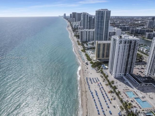 Продажа квартиры #201 - фото 7453760