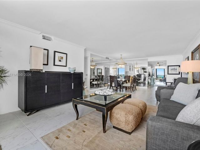 Продажа квартиры #201 - фото 7453761