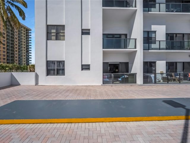 Продажа квартиры #201 - фото 7453763